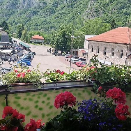 Apartman Nena Višegrad Szoba fotó