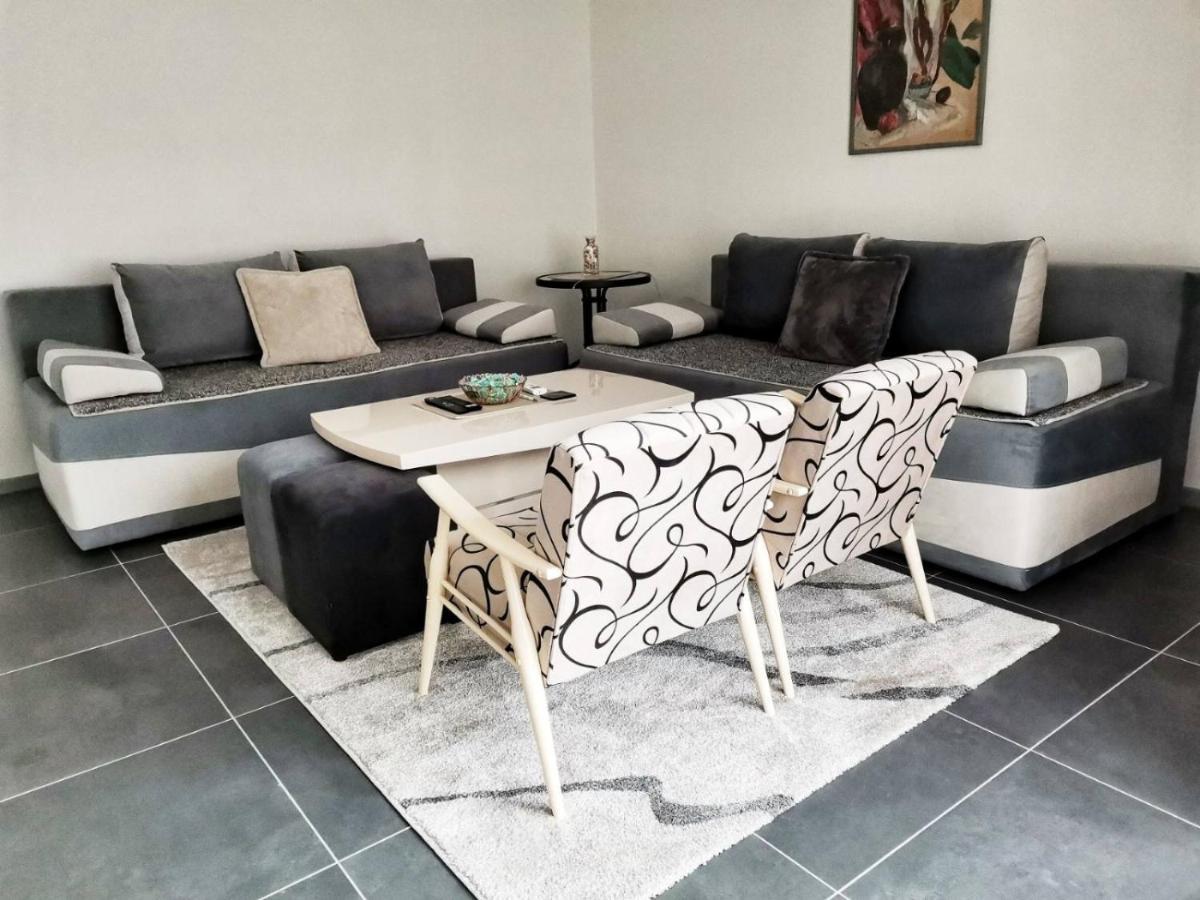 Apartman Nena Višegrad Kültér fotó