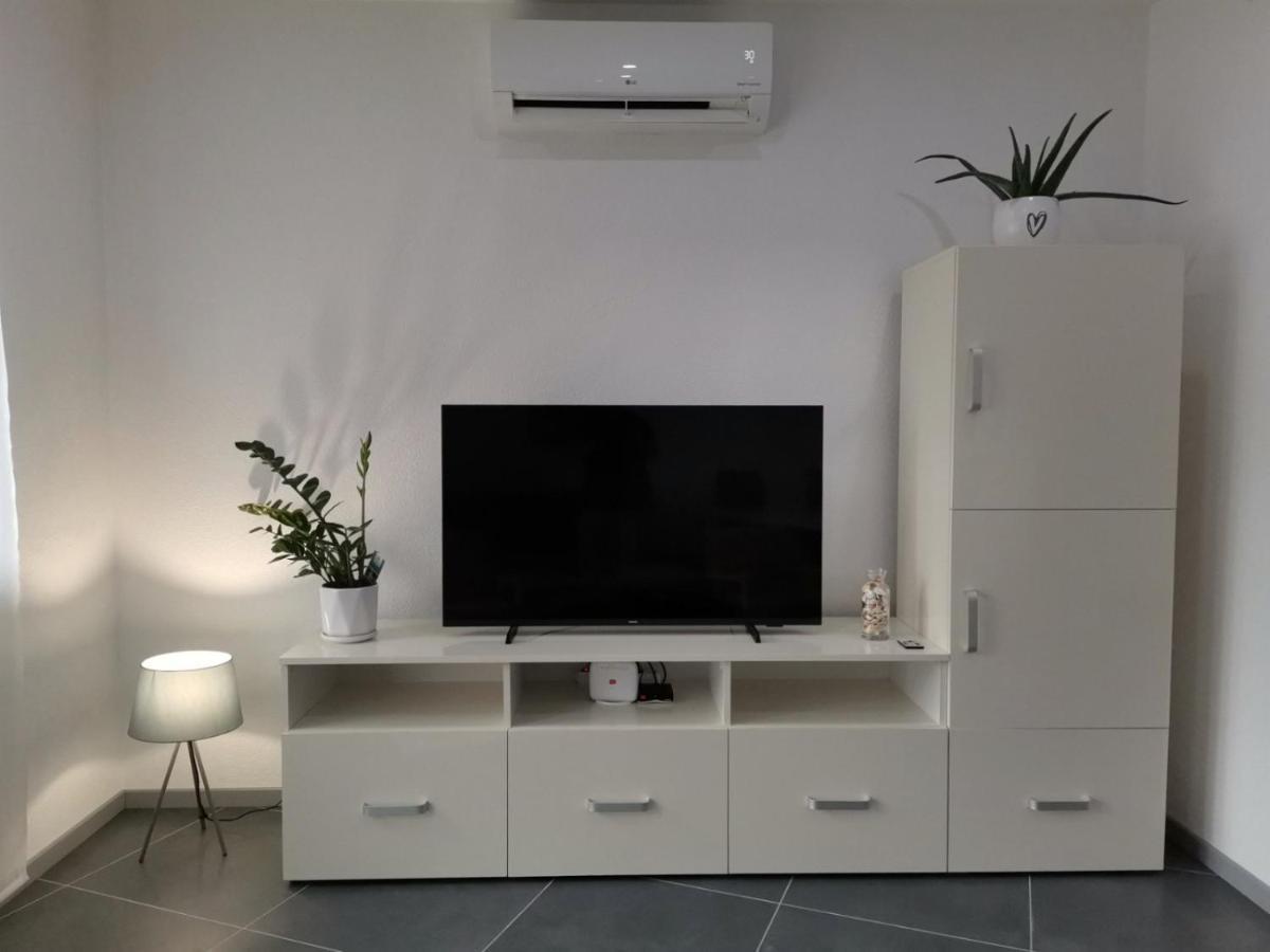 Apartman Nena Višegrad Kültér fotó