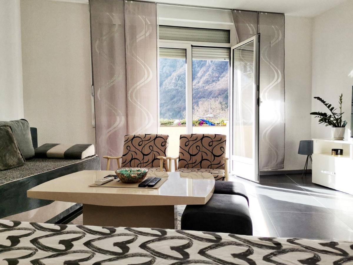 Apartman Nena Višegrad Kültér fotó