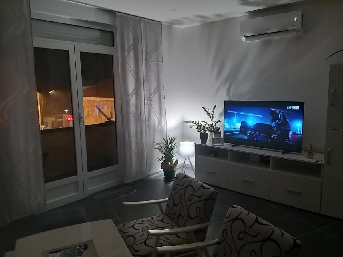 Apartman Nena Višegrad Szoba fotó
