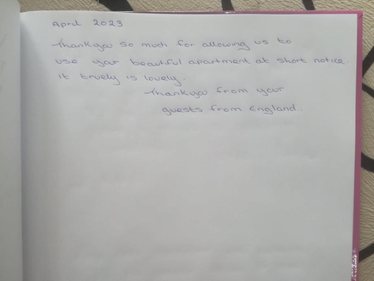 Apartman Nena Višegrad Kültér fotó
